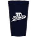 Game Day 22 oz Stadium Cup